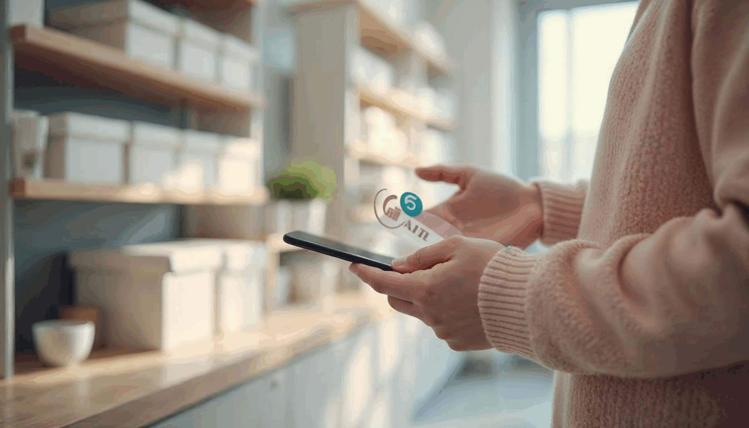 using scanner in a clinic setting using scanner in a clinic setting