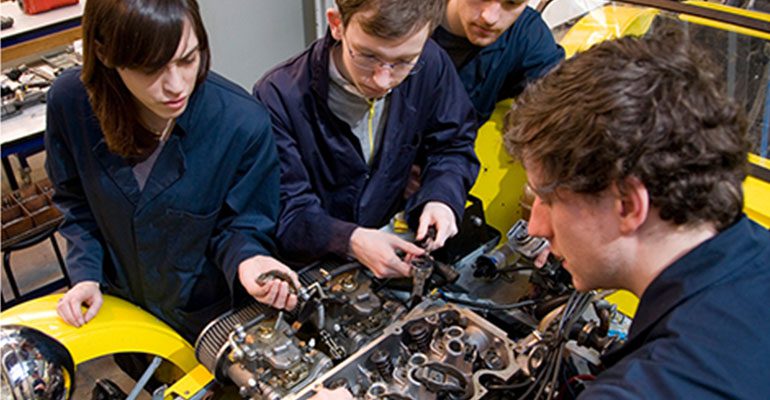 Autopack