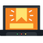 Digital Signage (D! Cube