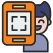 Facial Recognition