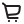 My Cart