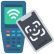 RFID