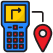 Tracking Solutions