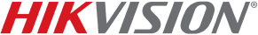 HIKVision HIKVision