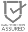 Data Protection Assured Data Protection Assured