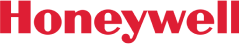 Honeywell Honeywell