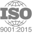 ISO 9001 2015 ISO 9001 2015