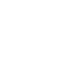 What Our Customers Are Saying What Our Customers Are Saying