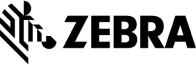 Zebra Zebra