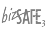 BizSAFE3 BizSAFE3