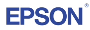 Epson Epson