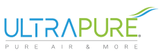 Ultrapure Ultrapure