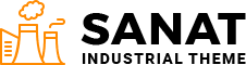 Autopack