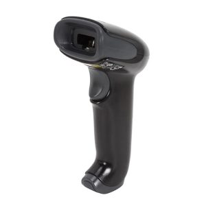 1250G 2USB 1