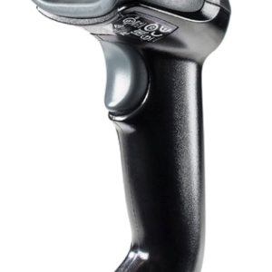 1450G2D 2USB 1 A