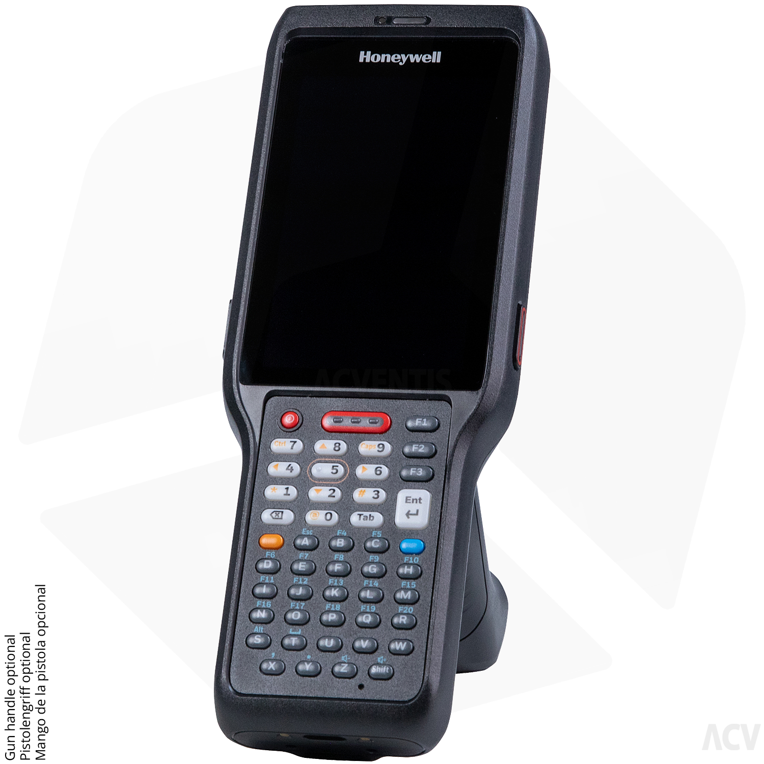 CK62 CK62