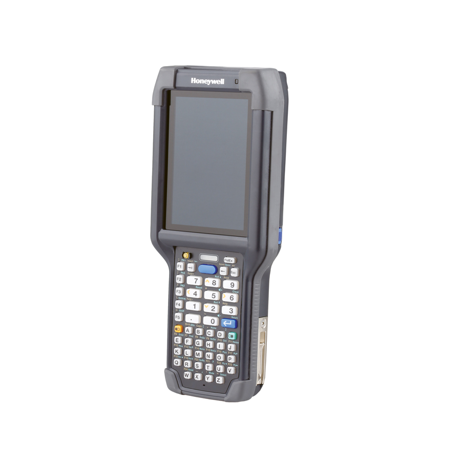CK65 CK65