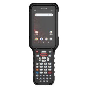 CK67