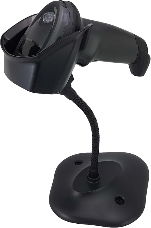 DS4608 HD DS4608 HD