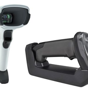 DS4600 Series For Retail Spec Sheet Product Image
