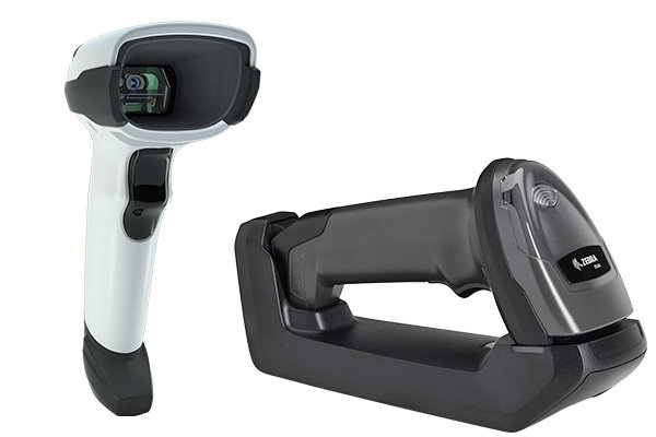 DS4600 Series For Retail Spec Sheet Product Image DS4600 Series For Retail Spec Sheet Product Image