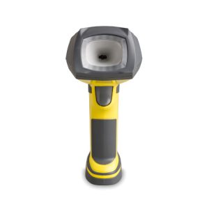 DataMan 8700 Series Handheld Barcode Reader