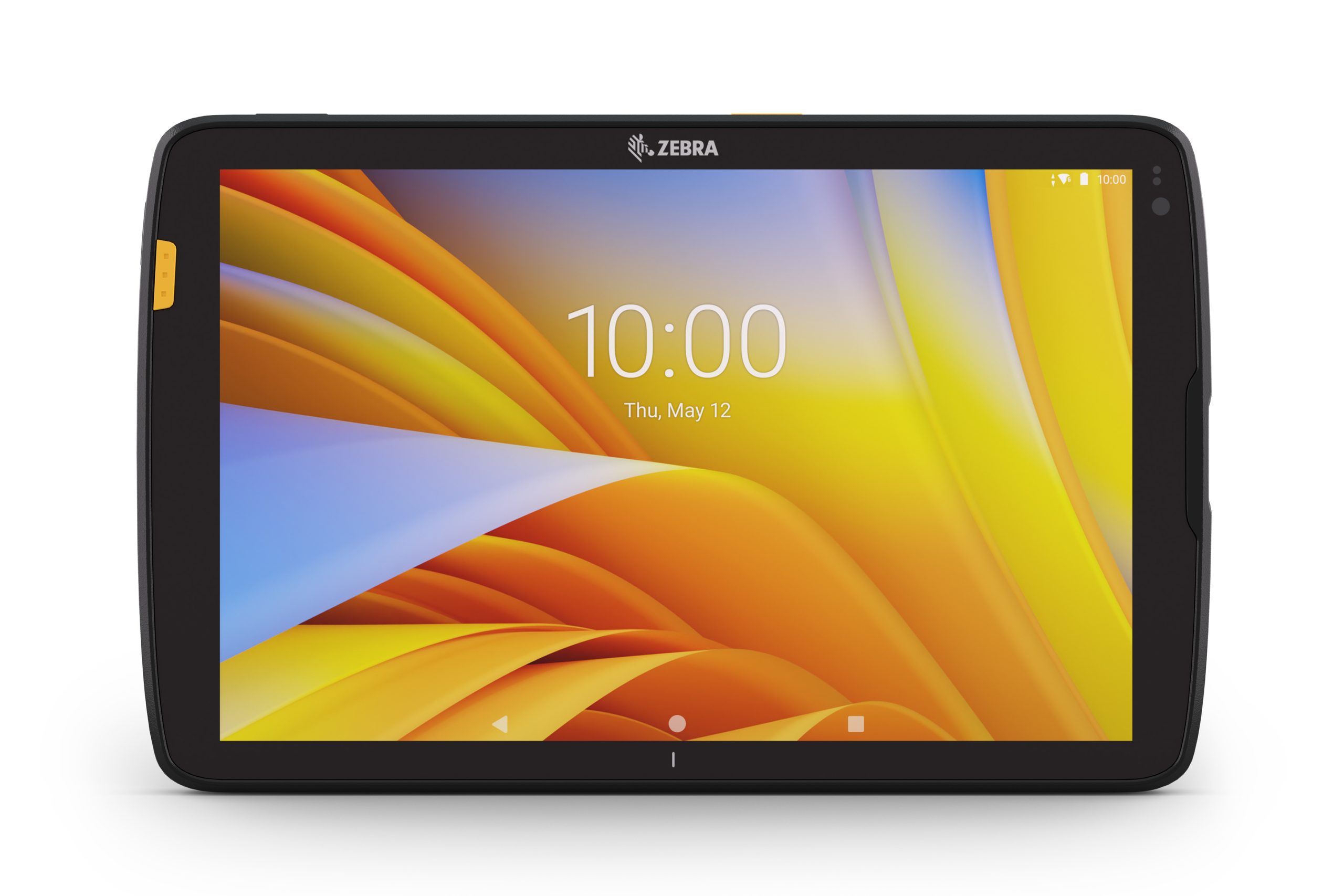 Et5x Series Front Facing Android 3×2 3600 Et5x Series Front Facing Android 3x2 3600