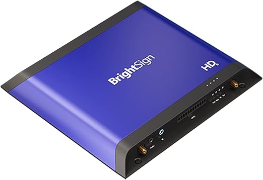 HD225 HD225