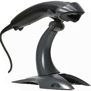 Honeywell_1400G1D 2USB