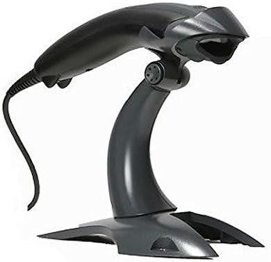 Honeywell_1400G1D 2USB Honeywell_1400G1D 2USB