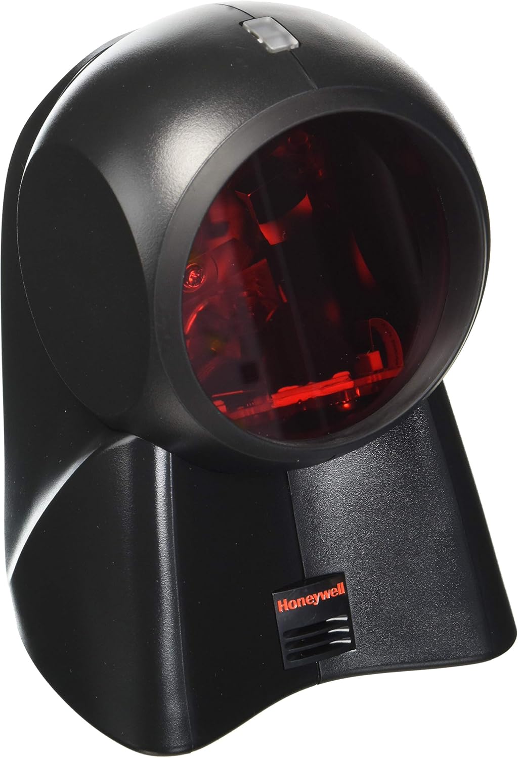 Honeywell_MK7120 31A38 Honeywell_MK7120 31A38