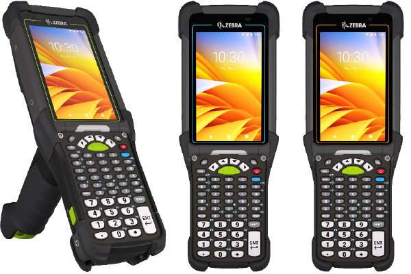 MC9401 0G1M6BCS A6 MC9401 0G1M6BCS A6