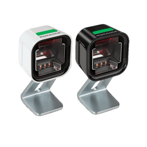 Magellan™ 1500i