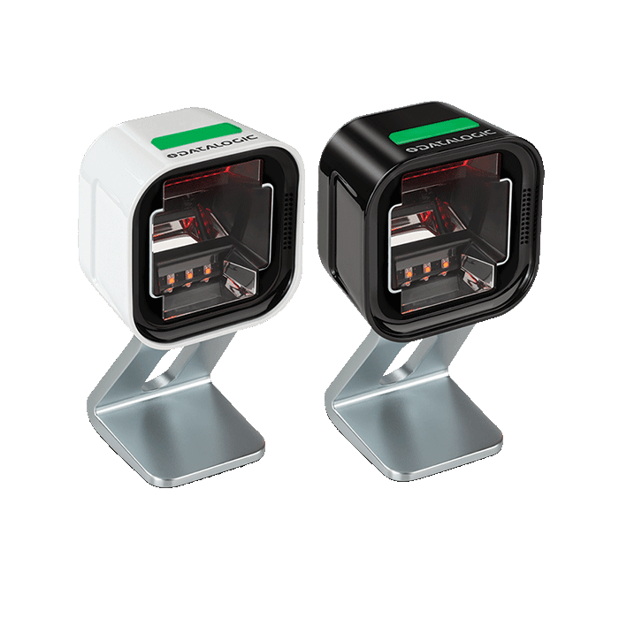 Magellan™ 1500i Magellan™ 1500i