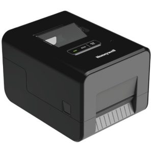 PC42E T