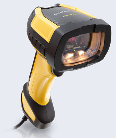 PD9630 SRK1 PD9630 SRK1