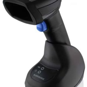 QBT2500 BK BTK1