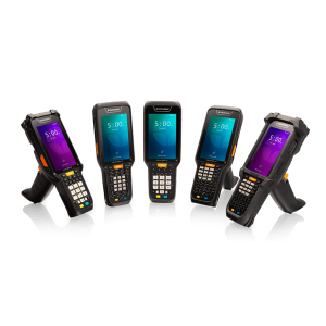 Skorpio X5