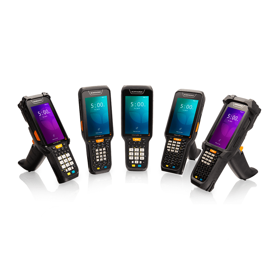 Skorpio X5 Skorpio X5