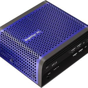 XC2055