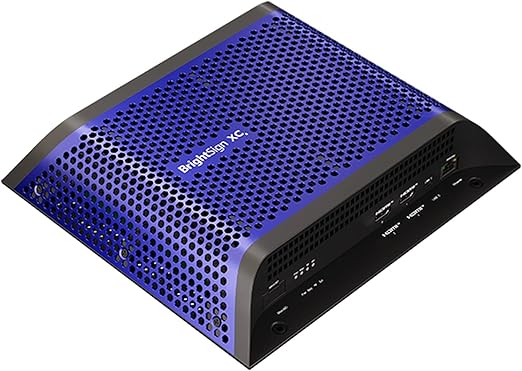XC2055 XC2055