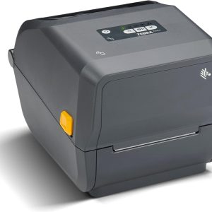 Zebra ZD4A042 30PE00EZ