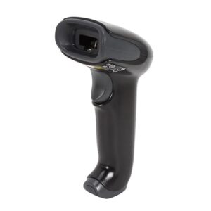 [Honeywell] Voyager 1250g General Duty Scanner