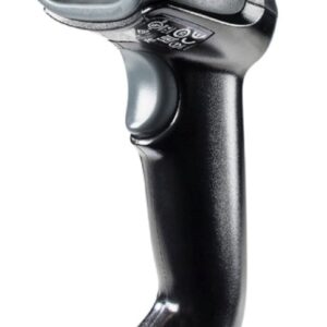 [Honeywell] Voyager 1450g