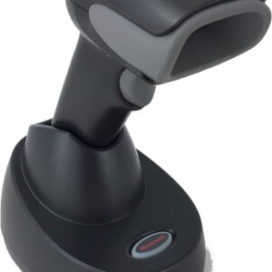 [Honeywell] Voyager XP 1472g General Duty Scanner