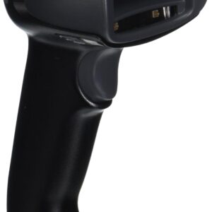 [Honeywell] Xenon Ultra 1960 Scanner