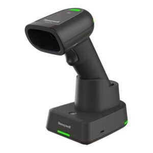 [Honeywell] Honeywell Xenon Ultra 1962 Scanner