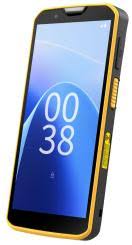 [CIPHERLAB] CIPHERLAB RS38 5G Touch Mobile Computer