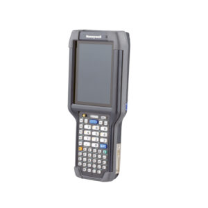 [Honeywell] CK65 Handheld Computer
