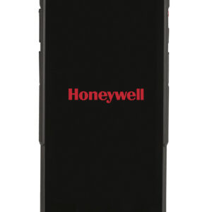 [Honeywell] CT47 Handheld Computer